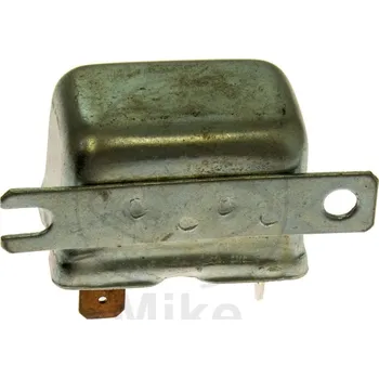 Autodíl Relé startéru JMT 705.01.04