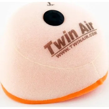 Vzduchový filtr Vzduchový filtr TwinAir 158028