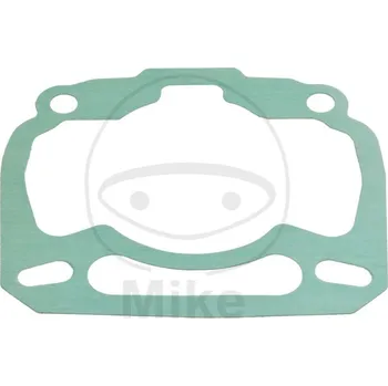 Automobilové těsnění Těsnění pod válec ATHENA S410010006012 0.3 mm