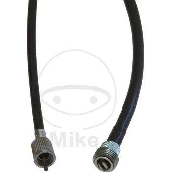 Motodíl Náhon otáčkoměru JMT 731.70.35