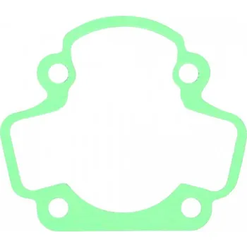 Automobilové těsnění Těsnění pod válec ATHENA 734.32.04