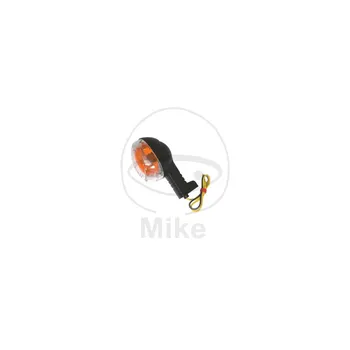 Osvětlení pro motocykl Blinkr JMP BL 0070