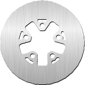 Brzdový kotouč Brzdový kotouč NG 279