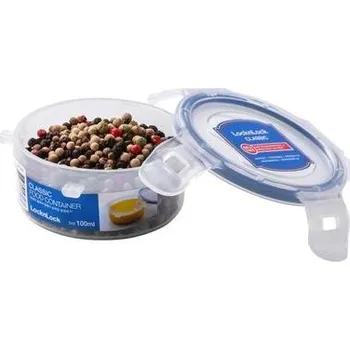 Dóza na potraviny Dóza na potraviny LOCK 100ml