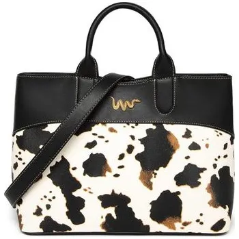 Kabelka VUCH Christel West + Dárkové balení