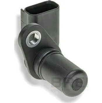 Kliková hřídel Generátor impulsů, klikový hřídel BREMI 60343