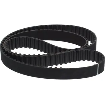 ozubený řemen BOSCH 1 987 949 431