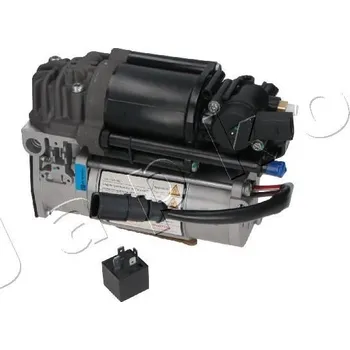 Kompresor, pneumatický systém JAPKO MJASC063