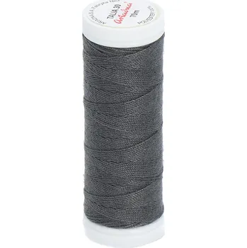 Nit Ariadna Polyesterová střižová nit Talia 30 70 m - 7961