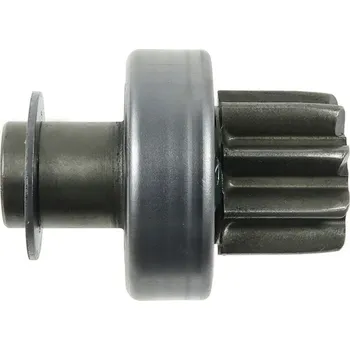 Autodíl Volnoběžný převod, startér AS-PL SD6096P