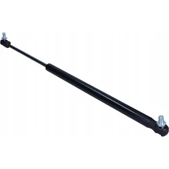 Zavěšení kol Plynová vzpěra, víko zavazadlového prostoru Maxgear 12-2110