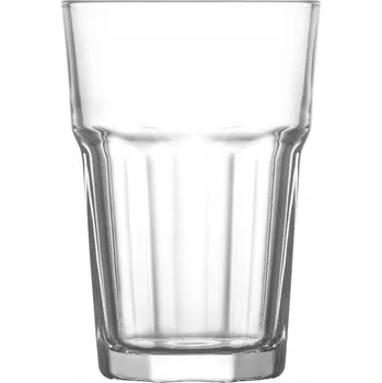 Sklenice COSTA SKLENICE 3 65 ML 12 KS MODERMO MG302