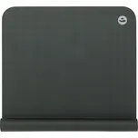 Bodhi podložka EcoPro travel 185cm Jóga - Šedá