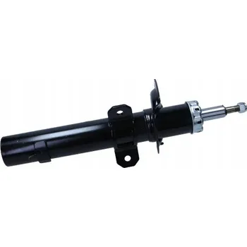 Tlumič pérování Maxgear 11-1013