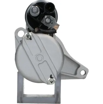 Startér Startér BV Psh 500.593.132.010