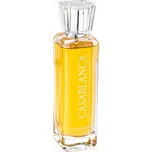 Swiss Arabian Casablanca parfémová voda 100 ml