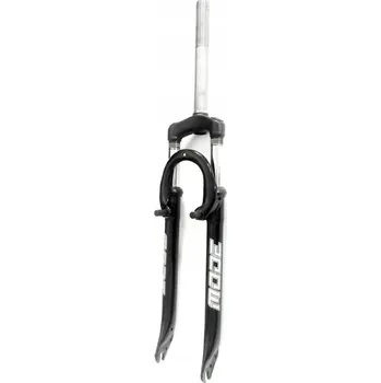 Vidlice na kolo ODPRUŽENÁ VIDLICE 28" AHEAD 28.6x240mm MODE