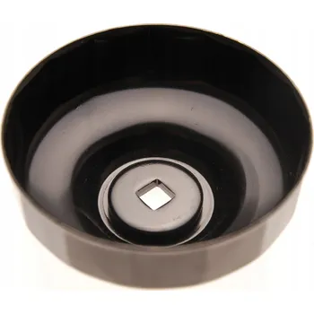 Nářadí na výměnu oleje Klíč na olejové filtry Ø 95 mm pro Alfa Romeo, Chrysler, Ford, GM, Toyota BGS