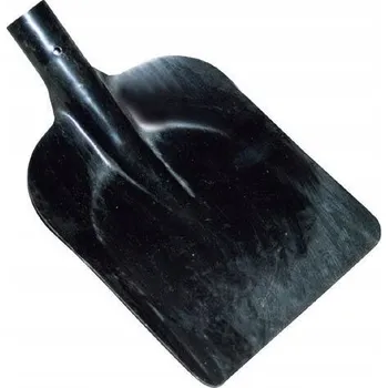 Lopata Lopata 19cm bez násady 447171