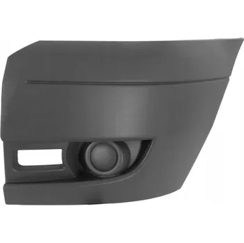 Posilovač řízení Blic 5510-00-2510913Q