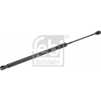 Dveře karosérie Plynová vzpěra, víko zavazadlového prostoru Febi Bilstein 180710