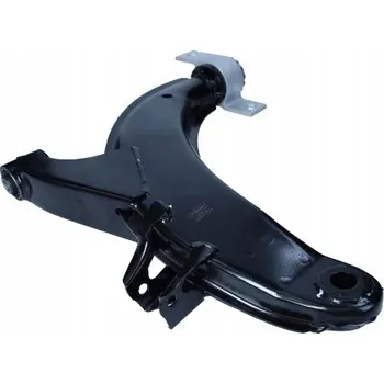 Zavěšení kol Maxgear 72-3765 Rameno , odpružení kol