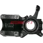 FAST Čep nápravy zavěšení kol FST FT13514