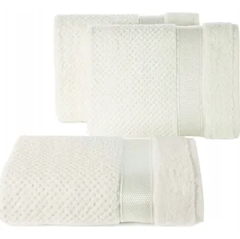 Ručník Osuška Eurofirany 50x90 cm bavlna