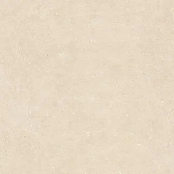 Dlažba Dlažba Geotiles Vincen bone 120x120 cm mat VINCEN120BO