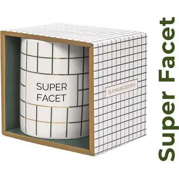 Hrnek Be Happy keramický 350 ml