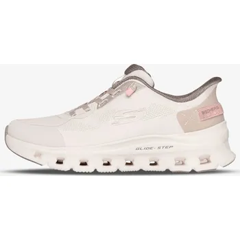 Dámská obuv Skechers Glide-Step Pro EUR 36.5