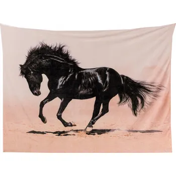 deka Deka Senomia z mikrovlákna 200 cm x 220 cm