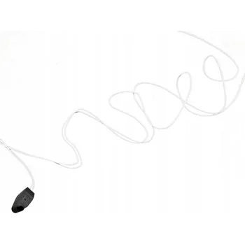 Ventilátor topení a klimatizace NTY SNÍMAČ TEPLOTY VNĚJŠÍHO VZDUCHU