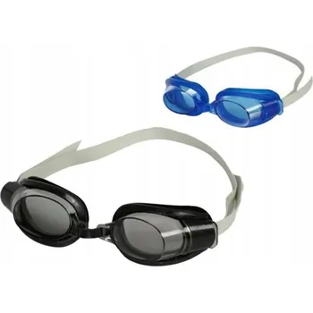 Plavecké brýle Plavecké brýle Dromader PLAVECKÉ BRÝLE