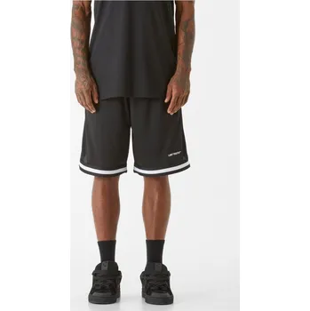 Pánské kraťasy LY MESH SHORTS "LOST YOUTH S