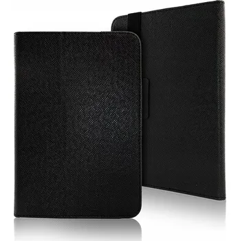 Pouzdro na mobilní telefon Pouzdro Obal s klopou pro Huawei MediaPad M3 Lite 10