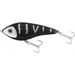 JERK WESTIN SWIM SW GLIDEBAIT 12cm/60g