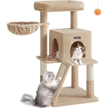 Škrábadlo pro kočky PCT051K03