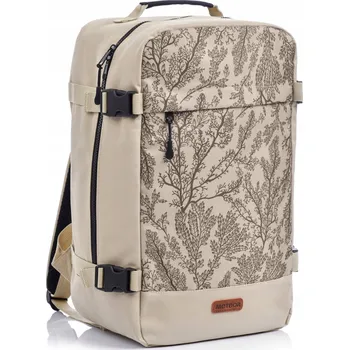 Sportovní batoh Meteor Hermod Rami Batoh