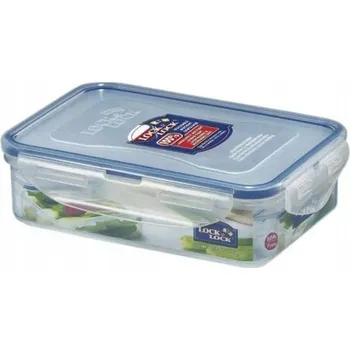 Dóza na potraviny Lock & Lock Nádoba na potraviny 550 ml