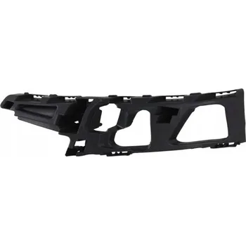 Posilovač řízení PRAVÁ KRYTKA NÁRAZNÍKU Mondeo, 10/03- 32D127-2