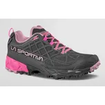 La Sportiva Akyra II GTX Women Black/Rose ,5 dámské boty