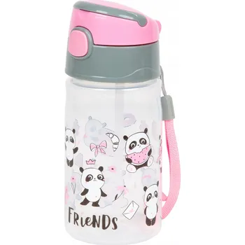 Láhev Derform Lahev Na Pití 330 ml