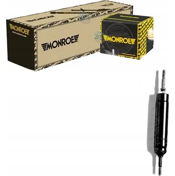 Tlumič přední L/P MONROE R1504