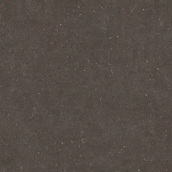 Dlažba Dlažba Geotiles Vincen anthracite 120x120 cm mat VINCEN120AN