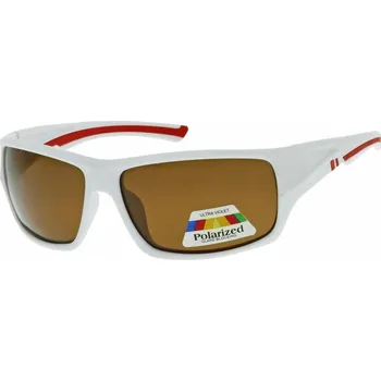 Polarizační sluneční brýle P2247-15