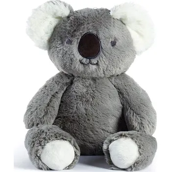 plyšák OB Designs Koala Grey