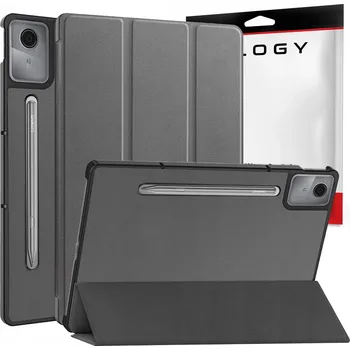 Pouzdro na mobilní telefon Pouzdro Alogy pro Lenovo, IdeaTab Pro MT