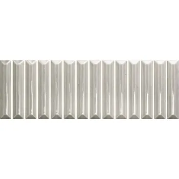 Obklad Obklad Tonalite Hashi senecio 10x30 cm lesk HAS1030SE