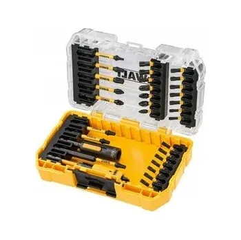 Bit Sada bitů a nástavců PH PZ SL HEX Torx Spline 32 ks DeWalt DT70747T -QZ